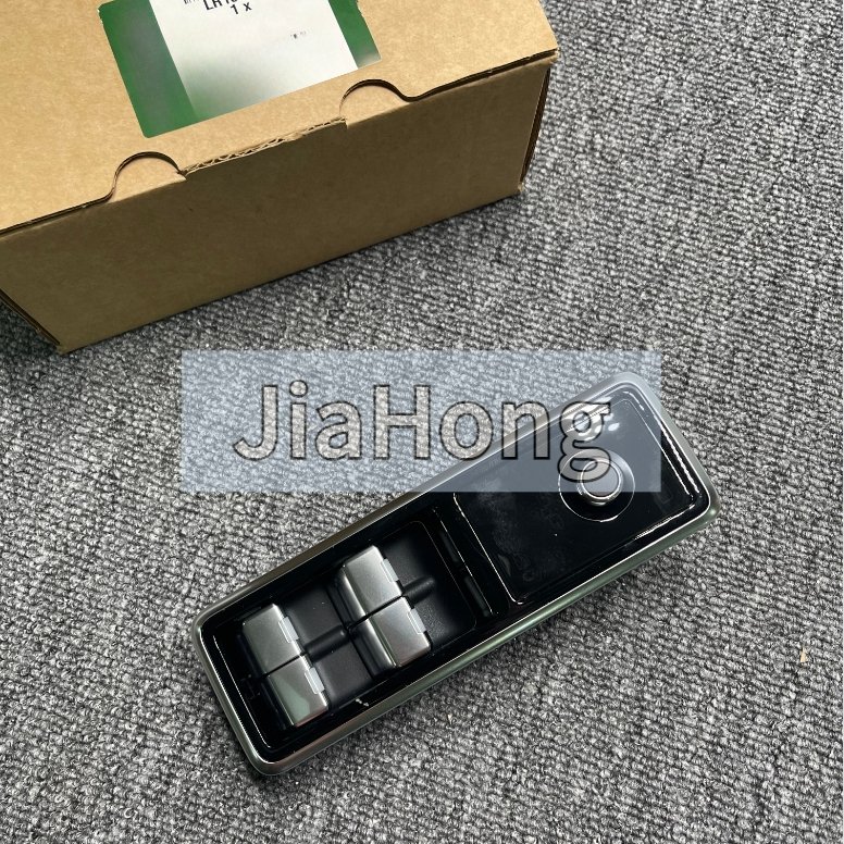 LR166298 LR123006 LR113038 Electric Window Switch for Land Rover Range Rover Sport Auto Parts
